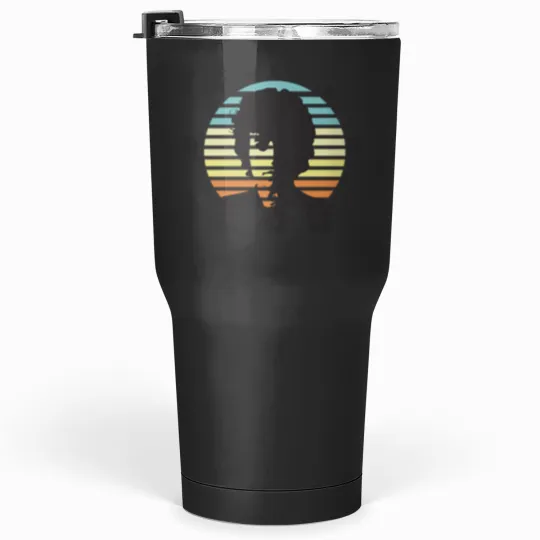 Discover Band Bob Dylan Tumblers 30 oz