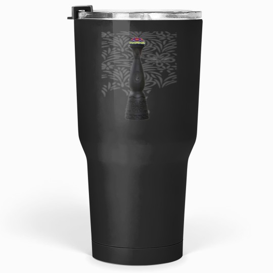 Discover clase azul (8) Tumblers 30 oz