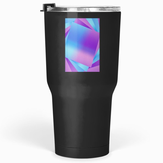 Discover Background Scrapbooking Case For Iphone 12 Pro Max IPhone Case Tumblers 30 oz