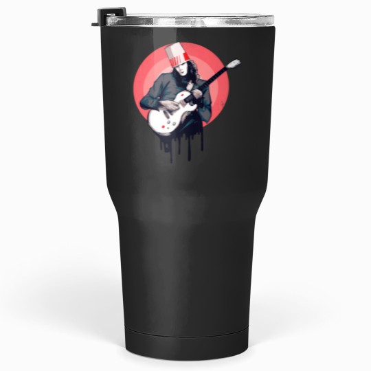 Discover Soothsayer Tumblers 30 oz