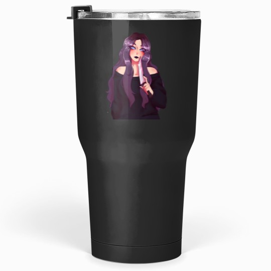 Discover Justaminx pack Tumblers 30 oz