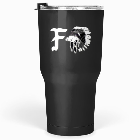 Discover Forward Observations Tumblers 30 oz
