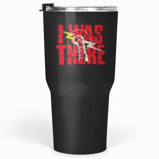 Discover cm punkn  i wash there Tumblers 30 oz