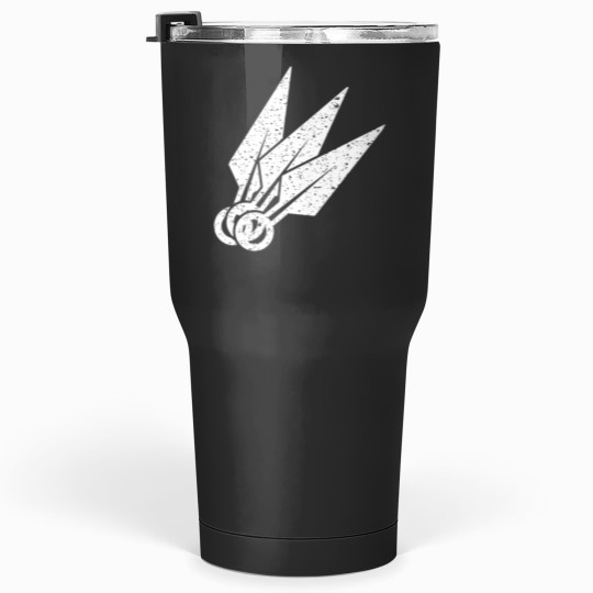 Discover Gloomhaven Scoundrel Faction Board Game Night Cool Team Tumblers 30 oz