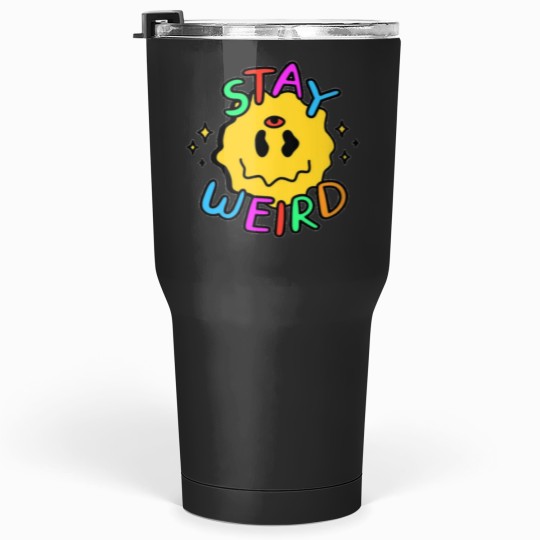 Discover Stay weird Remember Patriot Day September 11, 20th Anniversary Memorial Tumblers 30 oz