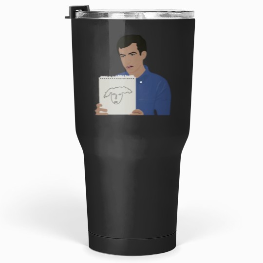 Discover Nathan For You 1 Tumblers 30 oz