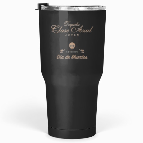 Discover Clase Azul Tumblers 30 oz
