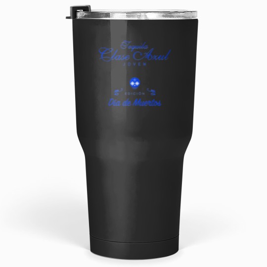 Discover Clase Azul (1) Tumblers 30 oz