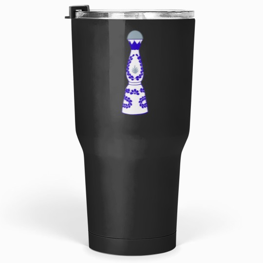 Discover Clase Azul Bottle Tumblers 30 oz