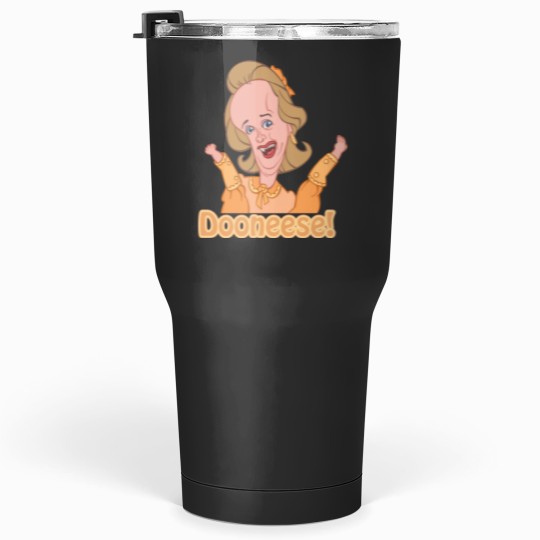 Discover Dooneese Tumblers 30 oz