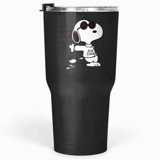 Discover Joe Cool Tumblers 30 oz
