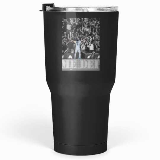 Discover Zlatan Ibrahimovic Sticker1 Tumblers 30 oz