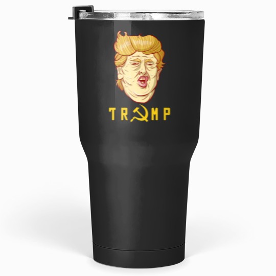 Discover All Roads Lead To Tumblers 30 oz