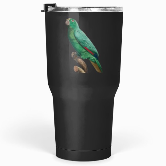 Discover Cute Bird 2 jimmy buffett to p sellin g widodo ganteng transparent Tumblers 30 oz