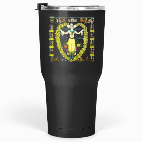 Discover Albums Best Song Signature Tumblers 30 oz