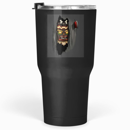 Discover The Shining Uka Tumblers 30 oz