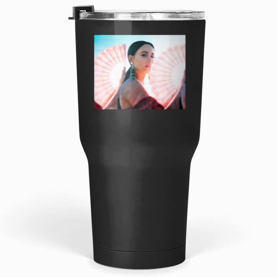 Discover yurtyer_lt_lt_ musgraves,maskes musgraves,galaxy musgraves,lap-top-skin musgraves,stuff musgraves,yo Tumblers 30 oz