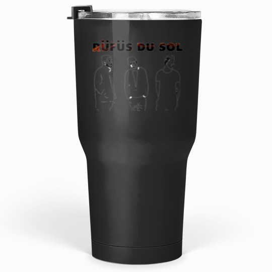 Discover Three Faucet Boys  Three Faucet Boys Tumblers 30 oz