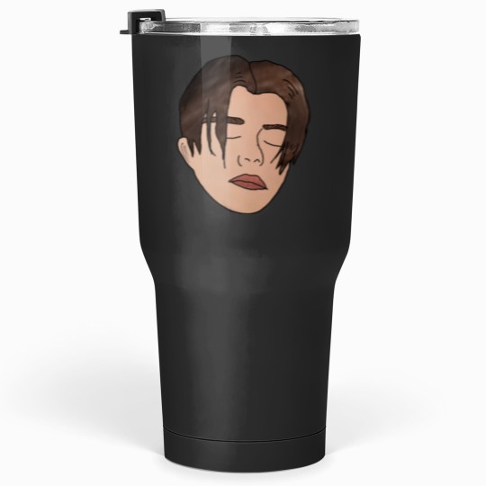 Discover Ruel Tumblers 30 oz