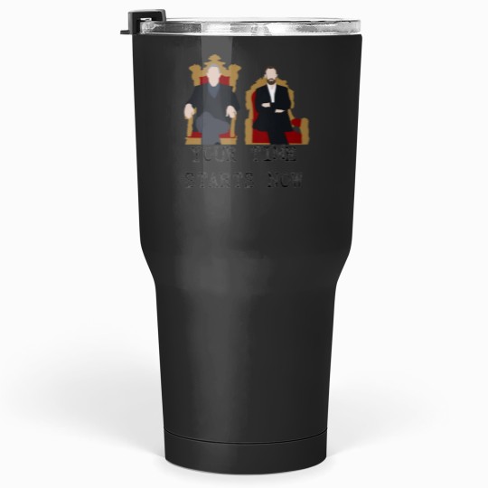 Discover Your Time Starts Now. Taskmaster Tumblers 30 oz