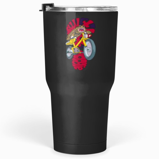 Discover Snapper Express Tumblers 30 oz