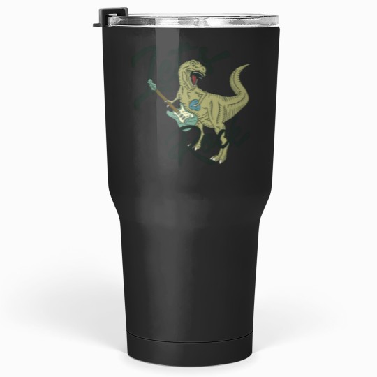 Discover ler_s Rock Tumblers 30 oz