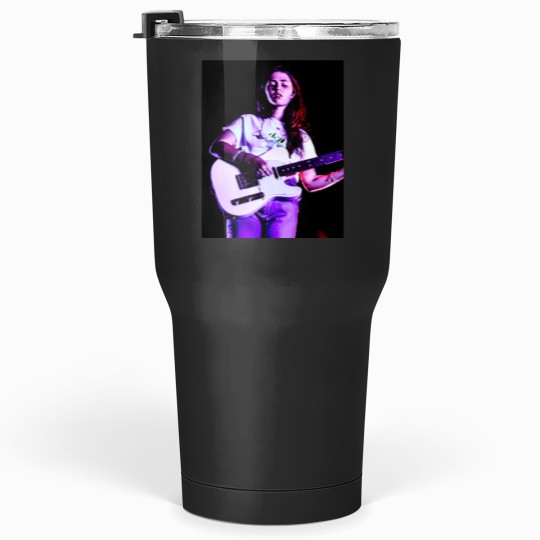 Discover Rising Star Clairo Tumblers 30 oz