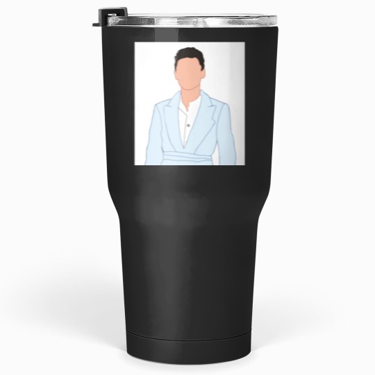 Discover Noah Schnapp                                noah schnapp Tumblers 30 oz
