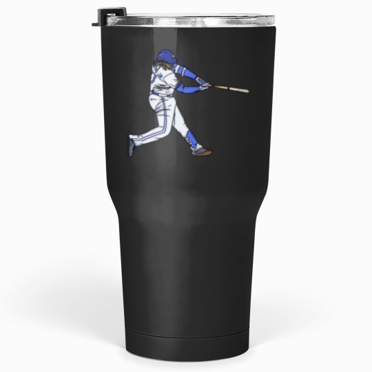 Discover Young junior Tumblers 30 oz