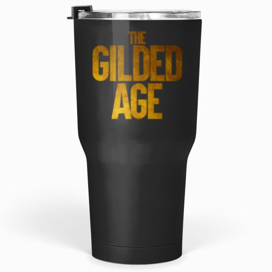 Discover The Breakers Tumblers 30 oz
