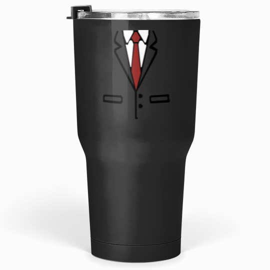 Discover Lord Business Tumblers 30 oz