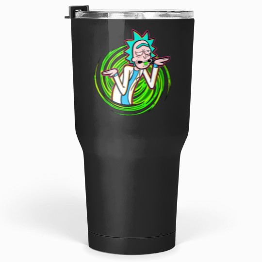 Discover r sanche Chilling Tumblers 30 oz