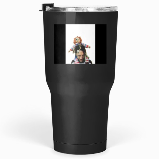 Discover SCRIMMYBOY $$$$ Graphic Tumblers 30 oz