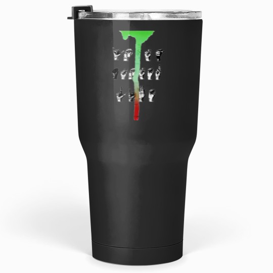 Discover migos, culture, rap, hip hop, quavo, drake, music, offset, rapper, hiphop, trap, pop culture, future, cool, atlanta, meme, Travis, takeoff, kanye, boujee, chance the rapper, bad and boujee, funny, asap, kendrick lamar, young thug, pop Tumblers 30 oz