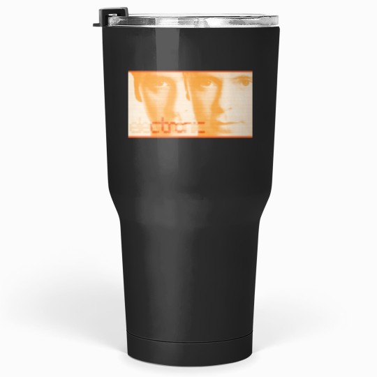 Discover Electronic - Electronic Tumblers 30 oz