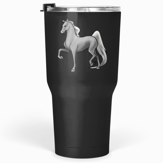 Discover Tumblers 30 oz