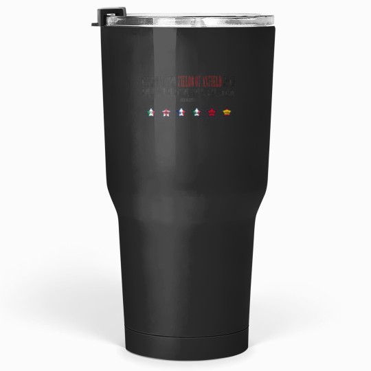 Discover Anfield Road Tumblers 30 oz