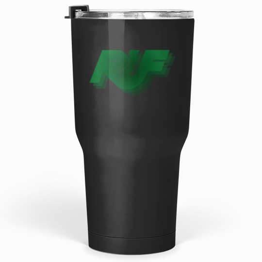 Discover Porscshe RUF  RUF SCR  Green Monster Tumblers 30 oz