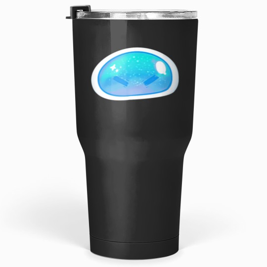 Discover Tempest Slime - Tensei ara Slime Datta Tumblers 30 oz