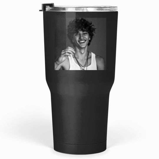 Discover gavin casalegnojeremiah fisher Tumblers 30 oz