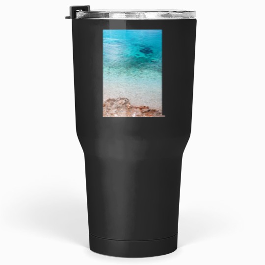 Discover Zavala(1) Tumblers 30 oz