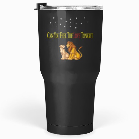 Discover Tumblers 30 oz
