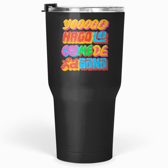 Discover YHLQMDLG Tumblers 30 oz