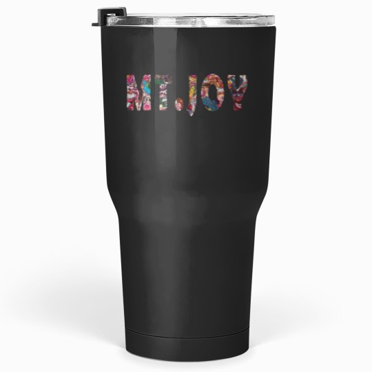 Discover Untitled Tumblers 30 oz