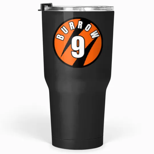 Discover Welcome to the Jungle Active Tumblers 30 oz