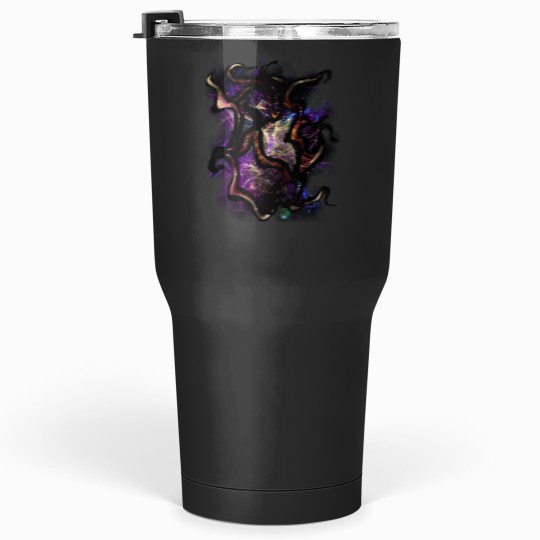 Discover Zhine Tumblers 30 oz