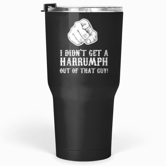 Discover spaceballs Tumblers 30 oz