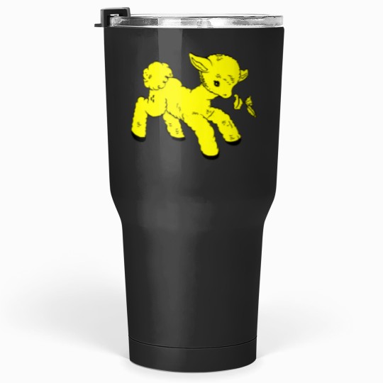 Discover Yung Lean Sadboys Poison Ivy Lamb Tumblers 30 oz