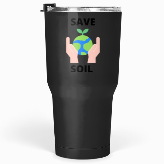 Discover Its not the cow its the how Tumblers 30 oz