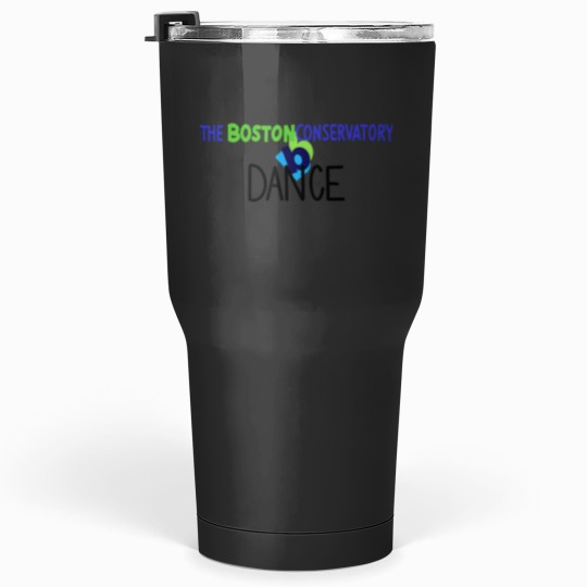 Discover BoCo Dance BoCo Dance BoCo Dance Tumblers 30 oz